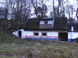 2007-11-25_Schuetzenhaus