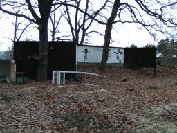 2007-11-25_Schuetzenhaus