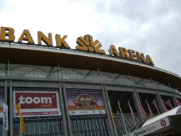 2010-06-15_Commerzbank-Arena