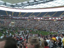 2010-06-15_Commerzbank-Arena
