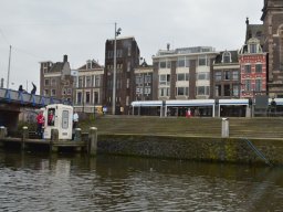 2014-04-04_Amsterdam