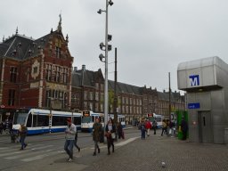 2014-04-04_Amsterdam