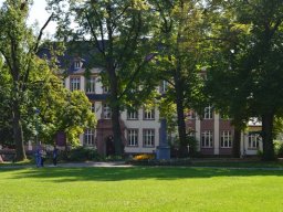 2014-09-17_Stadtschule