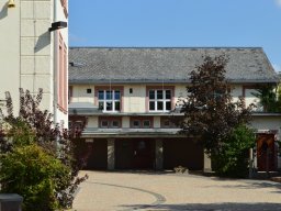 2014-09-17_Stadtschule