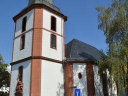 2014-09-17_Wilhelmskirche