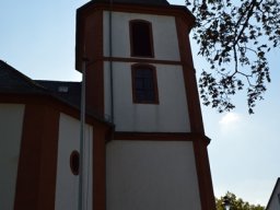 2014-09-17_Wilhelmskirche