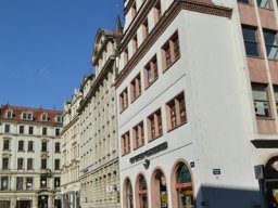 2015-04-18_Innenstadt_Leipzig