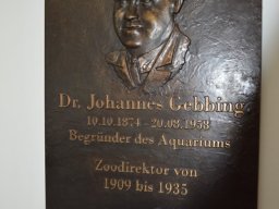 2015-04-18_Zoo_Leipzig