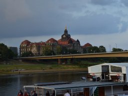 2017-09-22_23_Dresden