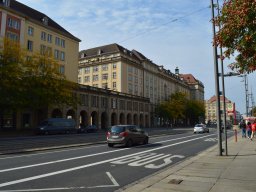 2017-09-22_23_Dresden