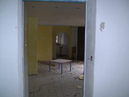 2007-11-25_Schuetzenhaus