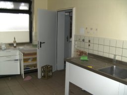 2007-11-25_Schuetzenhaus