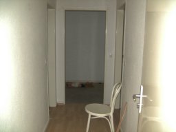 2007-11-25_Schuetzenhaus