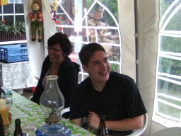 2010-06-18_Nach_dem_Deutschlandspiel