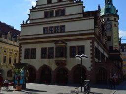 2015-04-18_Innenstadt_Leipzig