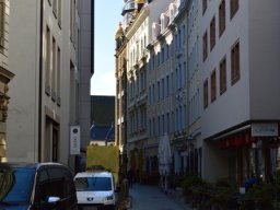 2015-04-18_Innenstadt_Leipzig