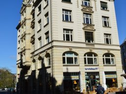 2015-04-18_Innenstadt_Leipzig