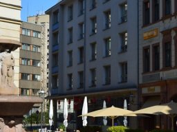 2015-04-18_Innenstadt_Leipzig