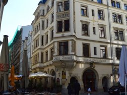 2015-04-18_Innenstadt_Leipzig