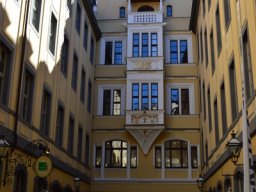 2015-04-18_Innenstadt_Leipzig