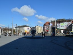 2015-04-18_Innenstadt_Leipzig