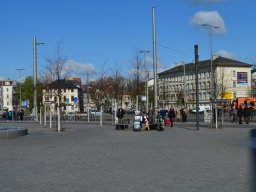 2015-04-18_Innenstadt_Leipzig