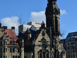 2015-04-18_Innenstadt_Leipzig