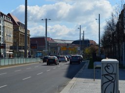 2015-04-18_Innenstadt_Leipzig