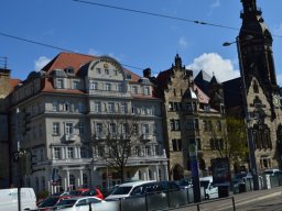 2015-04-18_Innenstadt_Leipzig